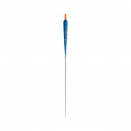 Pluta Preston - Alloy Hollow Stick 4xN04